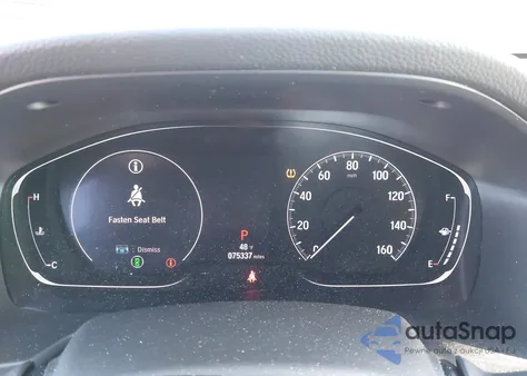 2018 Honda Accord Lx from USA, damaged, VIN 1HGCV1F17JA240440